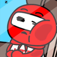 2-02020 avatar