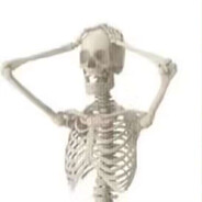 懂不懂绝对领域假小子