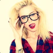 laflureefornipplesj ;;; - steam id 76561198041442914