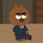 kacper