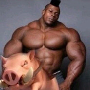 Gay�SeX's avatar
