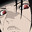 Itachi ⚛