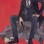 souji