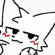 ScatteredChip