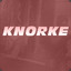 Knorke®
