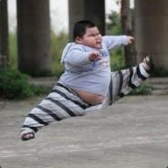 Toxic player with cancer build