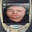 P4T3E MASTERBAITER