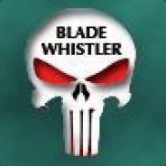 Bl@de Whistler - steam id 76561197970990460