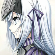 磨糖