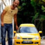 Yiğit