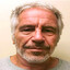 Jeffrey Epstein