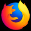 Mozilla FireFox