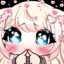 Kuri