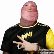 nj Steam avatar