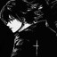 Steam avatar
