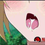 女孩子守 不 住 B 点