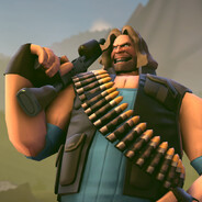 Bart's avatar