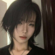 她真的不喜欢吃鱼