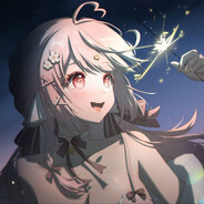 特磨炼金师~炮车