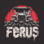 FeRus 2.0