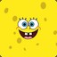 Sponge&#039;Bob