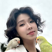 川渝甜妹陆俊君