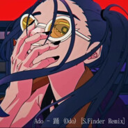 JamesKidd avatar