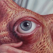 Ну не стукай