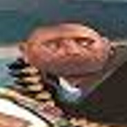 Penguino