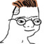 Ruslan_100gramm