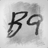 1399201525