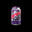 Mountain Dew Purple Thunder