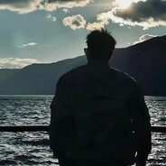 她与高数皆遗憾、