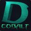 Dive&#039; Cobalt &lt;3