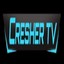CresherTV
