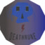 deafrune