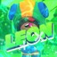 Leon