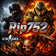 Rip752
