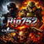 Rip752