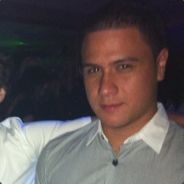rewiki - steam id 76561197961868572