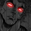 Yujiro