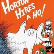HortonHearsAJew