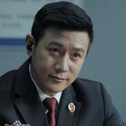 当一天反贪撞一天钟