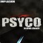 psyco