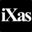 iXas