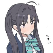 小四