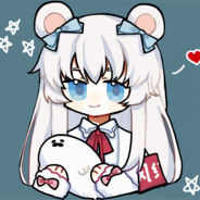 干嘛骂宝宝马枪呀要掉小珍珠了