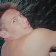 Pvt. A. Eaton [6th RB] - steam id 76561197960784626