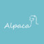 alpacasRus