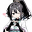 White·深情